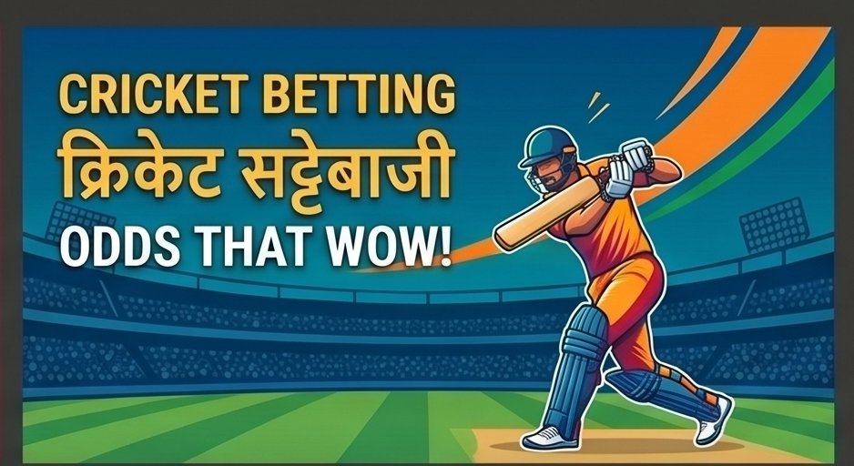 IPL cricket betting at 888rummy App